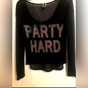 #Trendy&Cute 💕CLEO TOP